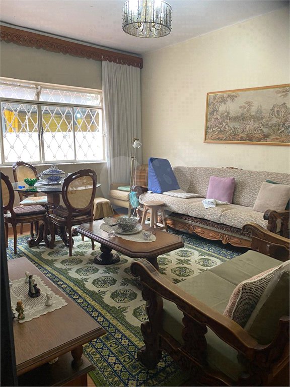 Casa à venda com 2 quartos em Perdizes, São Paulo, SP