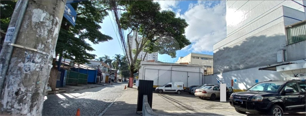 Prédio à venda no Centro, Guarulhos, SP