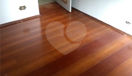 Apartamento à venda com 2 quartos em Vila Mazzei, São Paulo, SP