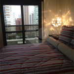 Apartamento à venda com 4 quartos, sendo 3 suítes, em Santana, São Paulo, SP