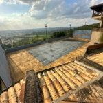 Casa à venda com 14 quartos, sendo 10 suítes, em Observatório, Vinhedo, SP