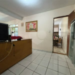 Casa à venda com 2 quartos em Jardim Santa Mena, Guarulhos, SP