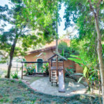 Casa à venda com 4 quartos, sendo 1 suíte,  em Jardim Marajoara, São Paulo, SP