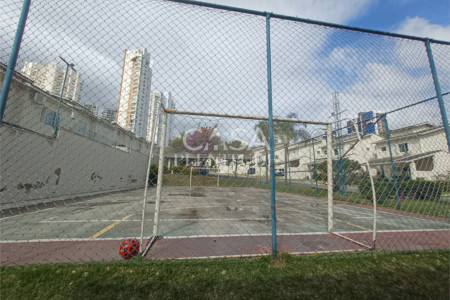 Casa em condomínio à venda com 3 suítes em Parque Campolim, Sorocaba, SP