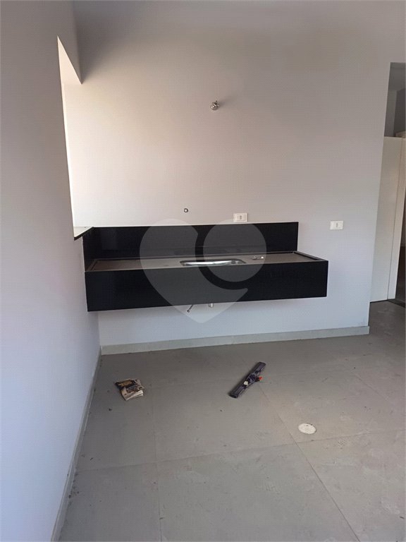 Salão à venda ou para alugar em Vila Maria, São Paulo, SP