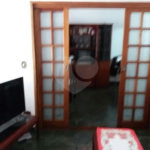 Sobrado à venda com 3 quartos, sendo 1 suíte,  em Jardim do Papai, Guarulhos, SP