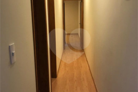 Casa à venda com 3 quartos, sendo 1 suíte,  em Vila José Salem, Itapetininga, SP