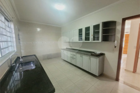 Casa 2 dormitórios - 1 banheiro - 4 vagas - Jardim Esplanada II - Indaiatuba SP