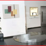 Apartamento à venda com 2 suítes em Jardim Paulista, São Paulo, SP
