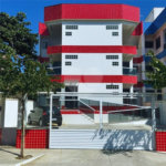 Apartamento à venda com 2 quartos, sendo 1 suíte, em Fluminense, São Pedro da Aldeia, RJ