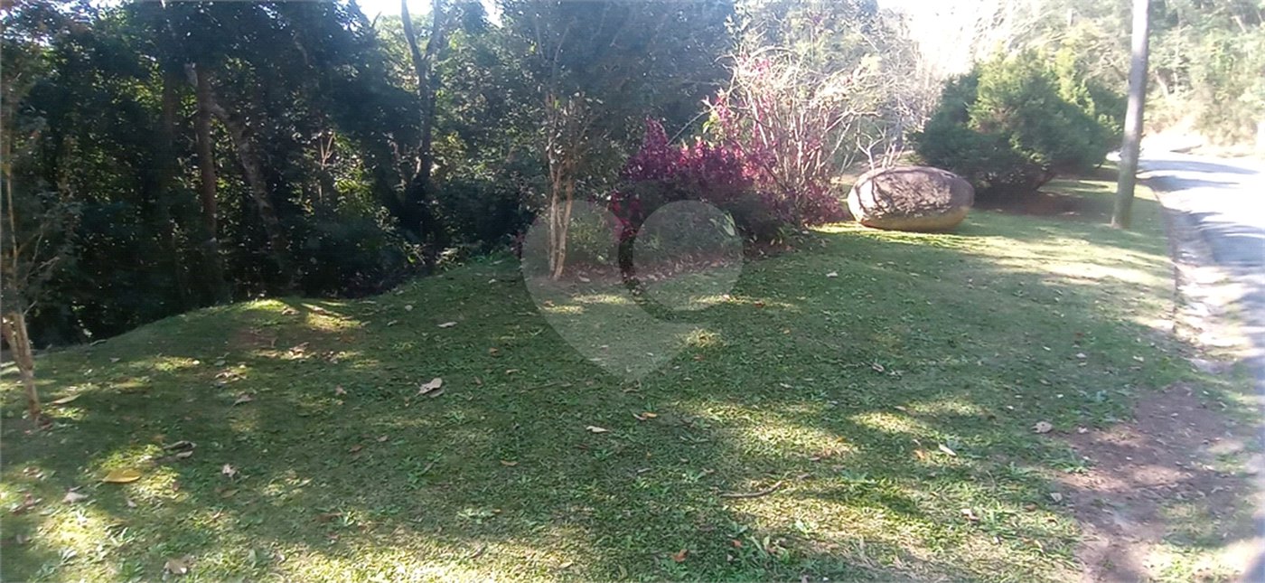 Condomínio à venda em Caraguatá, Mairiporã, SP