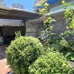 Terreno à venda com 3 quartos em Santana, São Paulo, SP