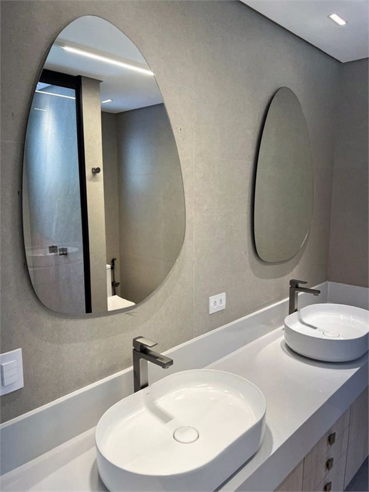 Casa Residencial à venda, Riviera, Bertioga - CA0177.