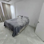Apartamento à venda com 3 quartos, sendo 2 suítes, em Tijuca, Rio de Janeiro, RJ