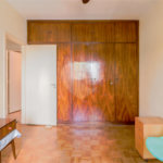 Casa à venda com 3 quartos em Indianópolis, São Paulo, SP