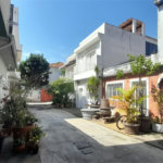 Casa de Vila à venda com 2 quartos em Água Branca, São Paulo, SP