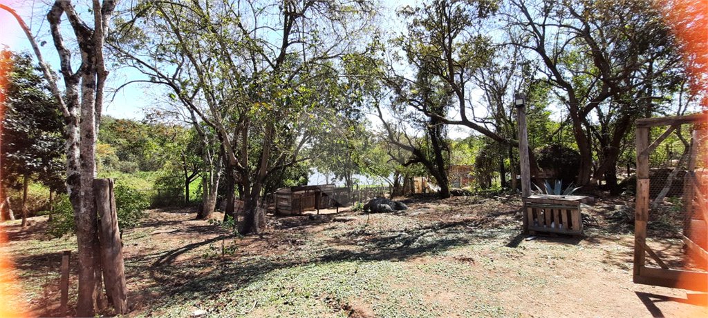Sítio à venda com 5 quartos, sendo 2 suítes, em Área Rural de Indaiatuba, Indaiatuba, SP