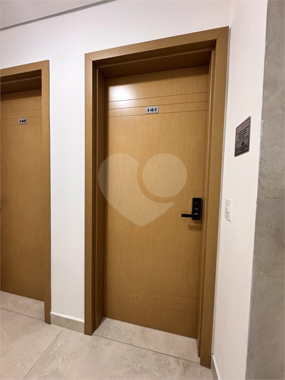 Apartamento à venda com 3 quartos, sendo 1 suíte, em Cidade Mãe do Céu, São Paulo, SP