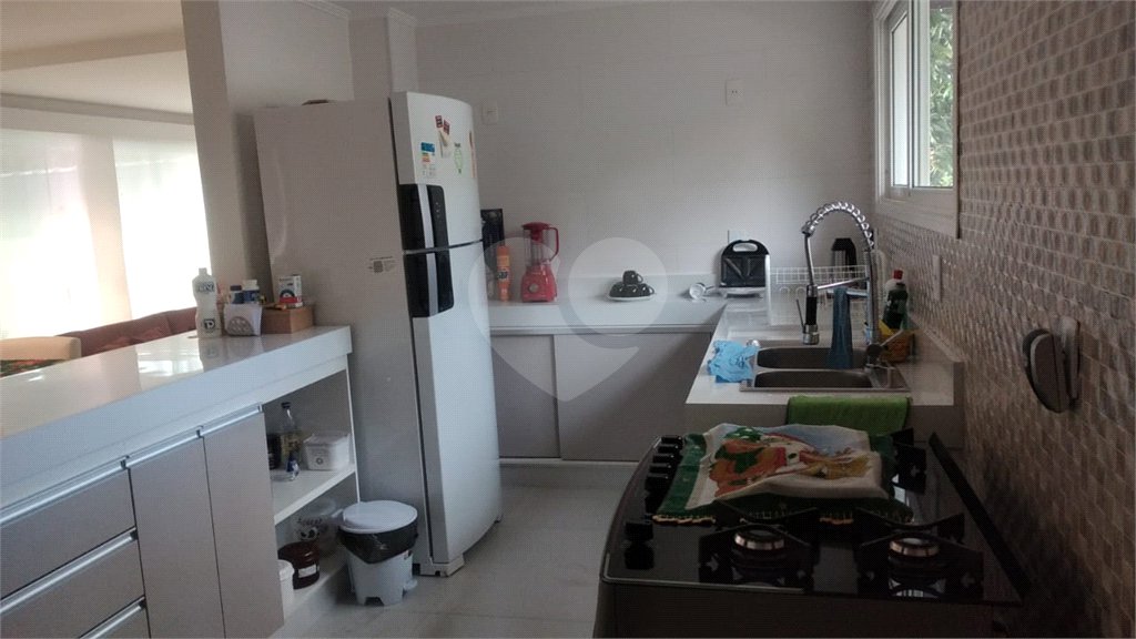 Casa em condomínio à venda com 5 suítes em Armação, Armação dos Búzios, RJ