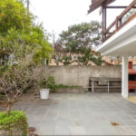Casa à venda com 4 quartos, sendo 1 suíte,  em Vila Tiradentes, São Paulo, SP