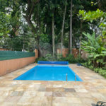 Casa à venda com 4 suítes no condomínio Conjunto Residencial São Benedito, São Paulo - SP