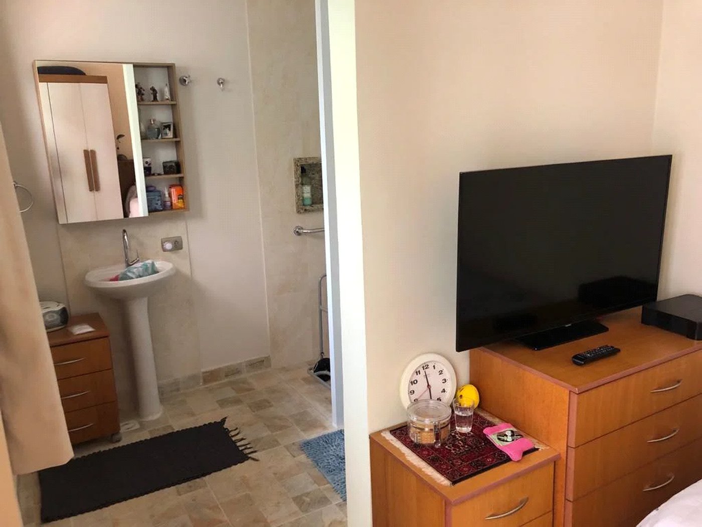 Sobrado à venda com 3 quartos, sendo 1 suíte, em Brooklin Paulista, São Paulo, SP