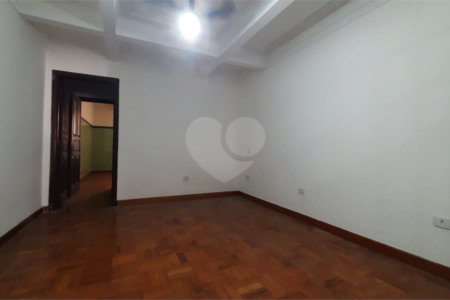Sobrado para alugar com 2 quartos em Vila Romana, São Paulo, SP