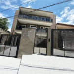 Apartamento à venda com 2 quartos em Freguesia do Ó, São Paulo, SP