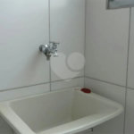Apartamento à venda com 2 quartos em Recanto Quarto Centenário, Jundiaí, SP
