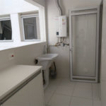 Apartamento à venda com 3 suítes em Vila Anastácio, São Paulo, SP