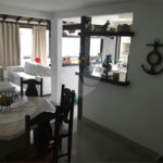Casa à venda com 5 suítes em Alto de Búzios, Armação dos Búzios, RJ