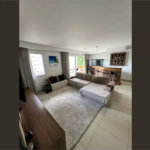 Apartamento à venda com 2 quartos, sendo 1 suíte,  em Água Branca, São Paulo, SP