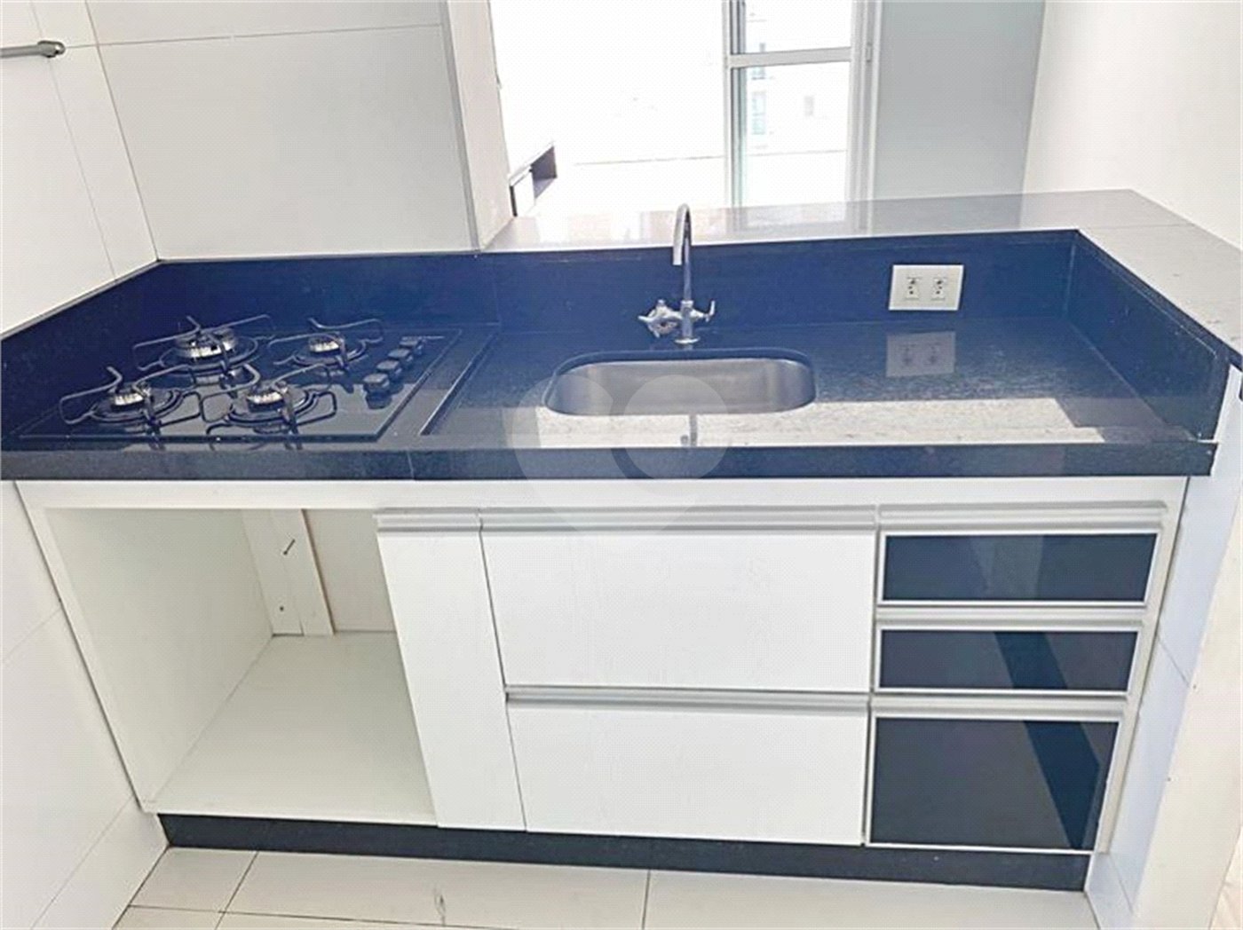 Apartamento à venda com 2 quartos em Vila Progresso, Sorocaba, SP