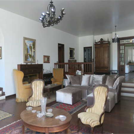 Casa à venda com 5 quartos, sendo 1 suíte, em Jardim Guedala, São Paulo, SP
