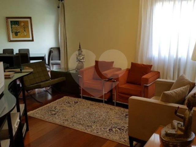 Apartamento à venda com 3 quartos, sendo 1 suíte,  em Santana, São Paulo, SP