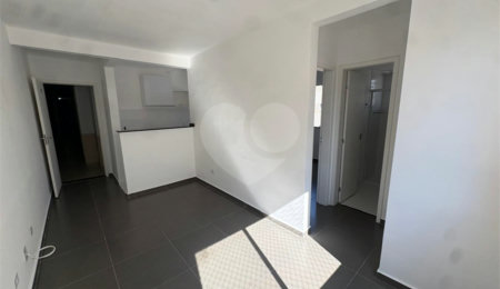 Apartamento à venda com 2 quartos em Vossoroca, Votorantim, SP