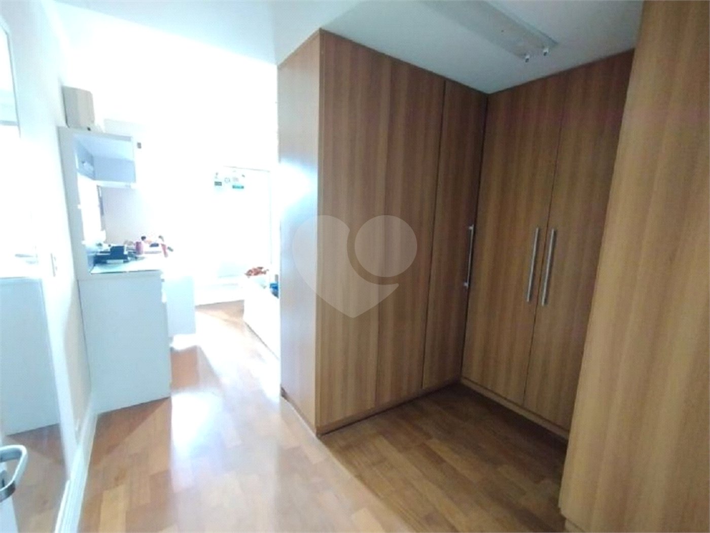 Casa à venda com 5 quartos, sendo 4 suítes,  em Parque dos Príncipes, São Paulo, SP