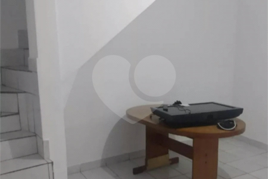 Casa à venda com 4 quartos, sendo 3 suítes, em Pirituba, São Paulo, SP