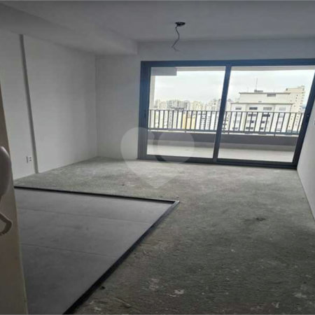 Loja à venda com 2 quartos, sendo 1 suíte, em Vila Pompéia, São Paulo, SP
