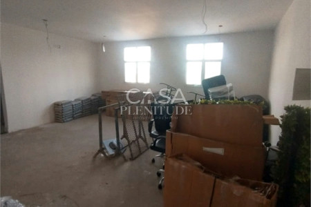 Sala à venda em Jardim Emília, Sorocaba, SP