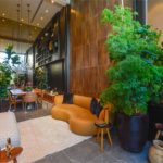 Apartamento à venda com 3 suítes em Jardim Fonte do Morumbi, São Paulo, SP