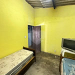 Chácara à venda com 3 quartos em Chácara Sete Cruzes, Suzano, SP
