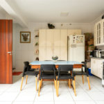 Casa à venda com 4 quartos, sendo 1 suíte, em Santo Amaro, São Paulo, SP