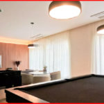 Apartamento à venda com 2 suítes em Santana, São Paulo, SP