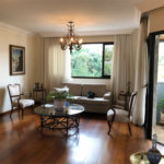 Apartamento à venda com 3 suítes em Vila Andrade, São Paulo, SP