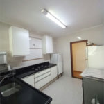 Casa Residencial à venda, Aparecida, Santos - CA0352.