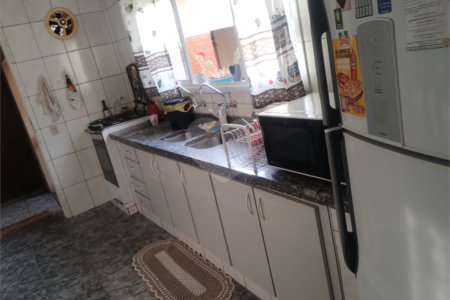 Casa à venda com 4 quartos, sendo 1 suíte, em Jardim Celani, Salto, SP