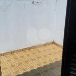Sobrado à venda com 3 quartos, sendo 1 suíte, em Jardim São Paulo(zona Norte), São Paulo, SP