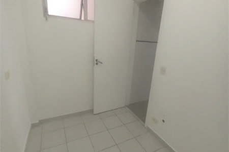 Apartamento à venda com 3 quartos, sendo 1 suíte, em Pinheiros, São Paulo, SP