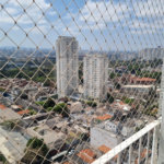 Apartamento à venda com 2 quartos, sendo 1 suíte, em Belenzinho, São Paulo, SP